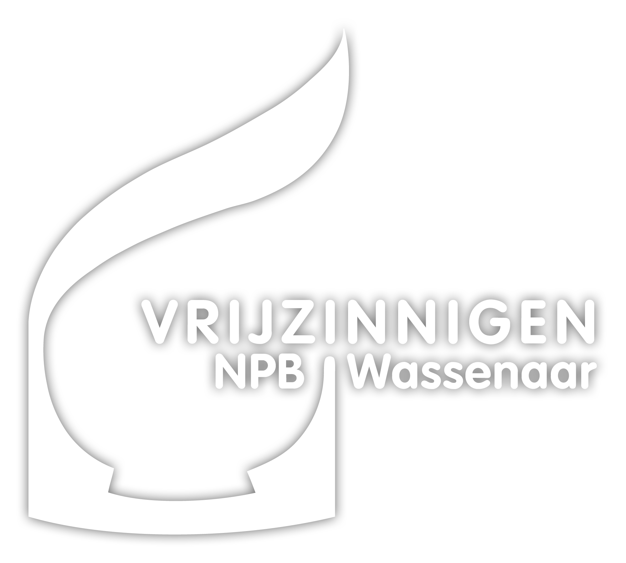 De Vrijzinnigen NPB Wassenaar