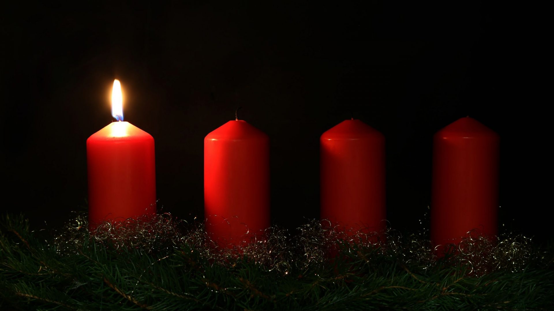 eerste-advent-met-aart-mak-de-vrijzinnigen-npb-wassenaar