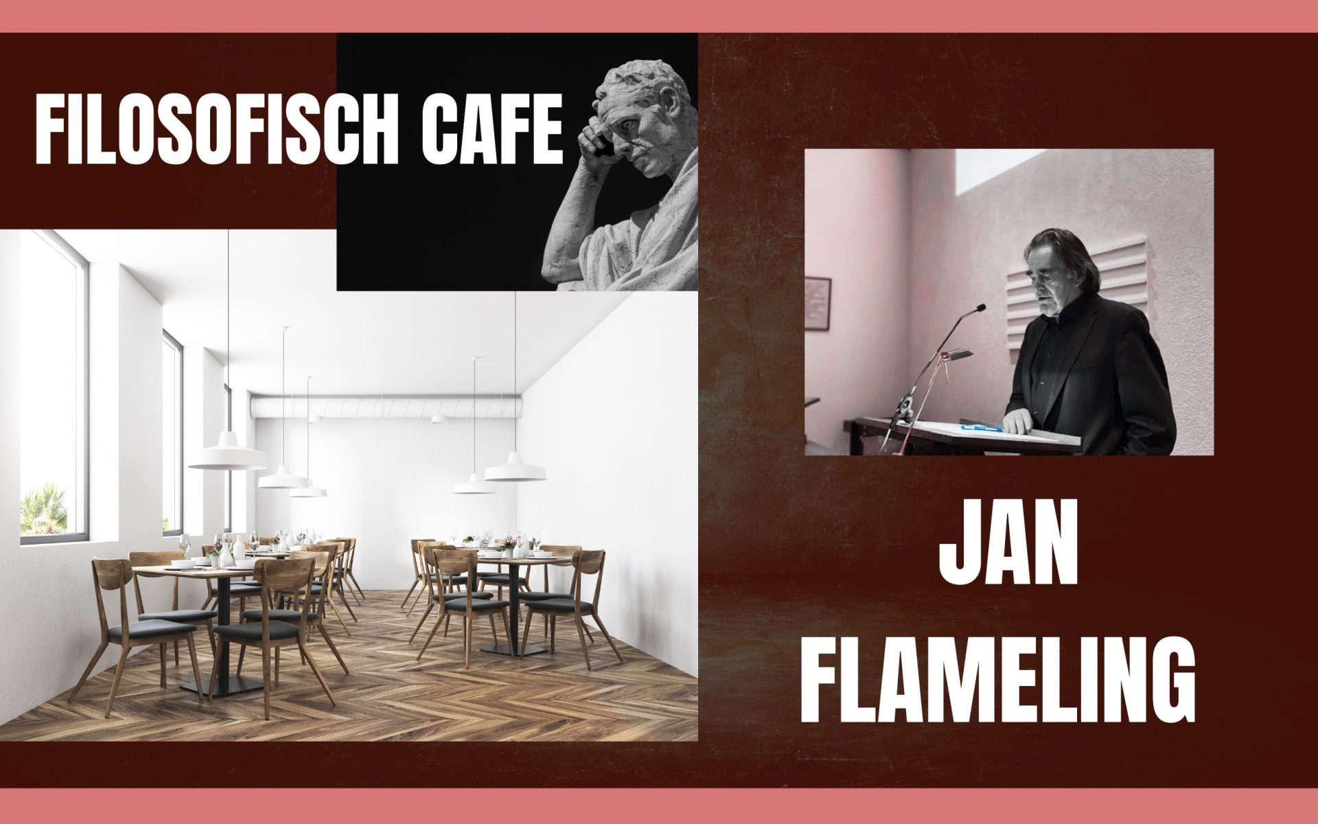 Jan Flameling